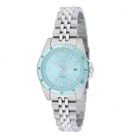 Watch Liu Jo Woman Company in Steel TLJ2319 - TLJ2319